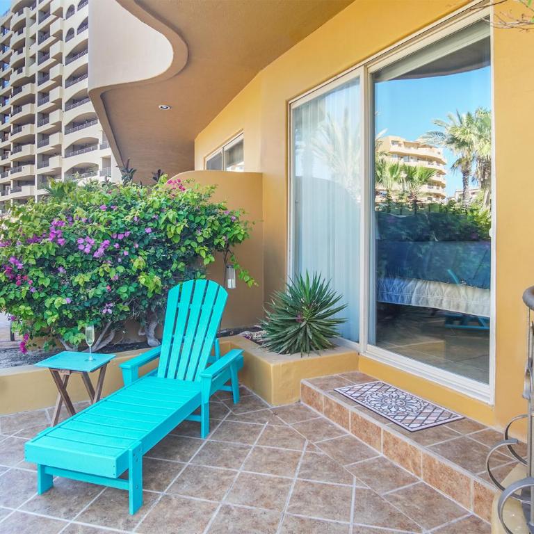 Bella Sirena - Casa - 28