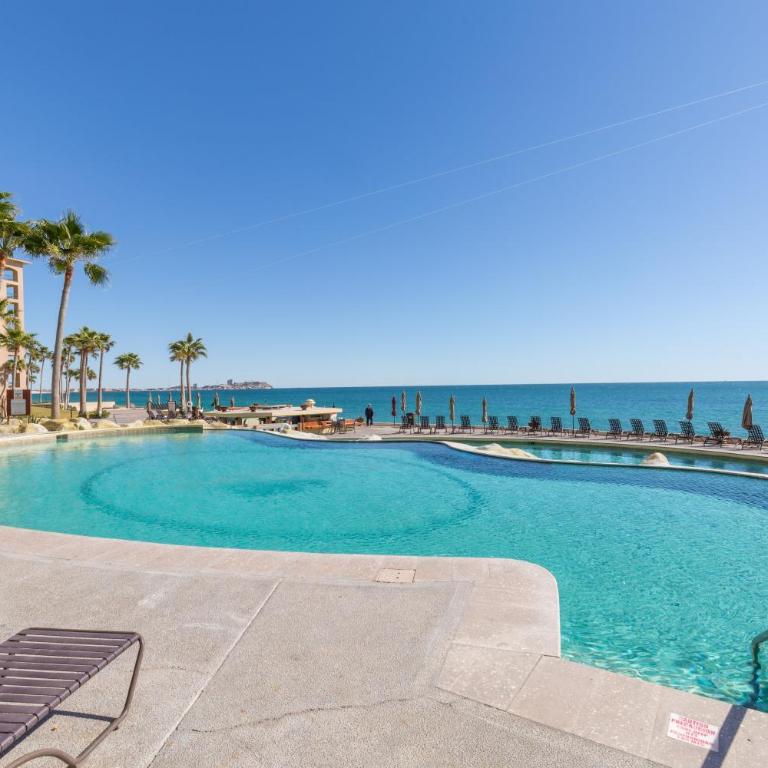 Sonoran Sea - Casa - 38