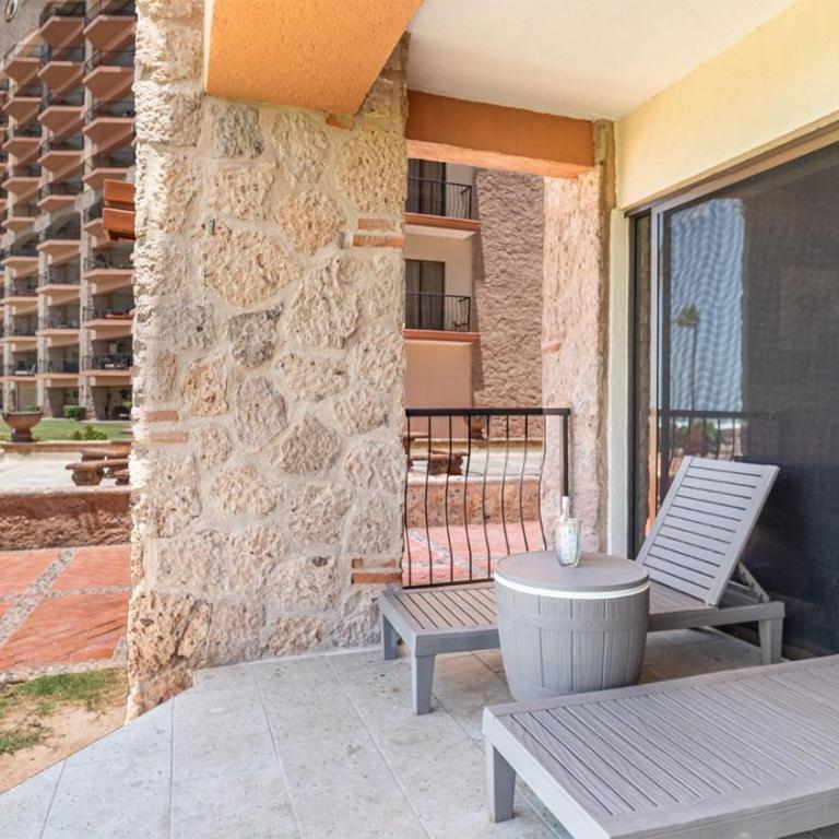 Sonoran Sea - Casa - 4