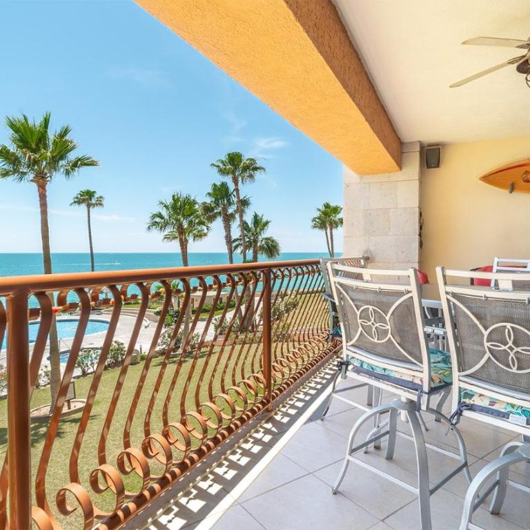 Sonoran Sun - Casa - 15