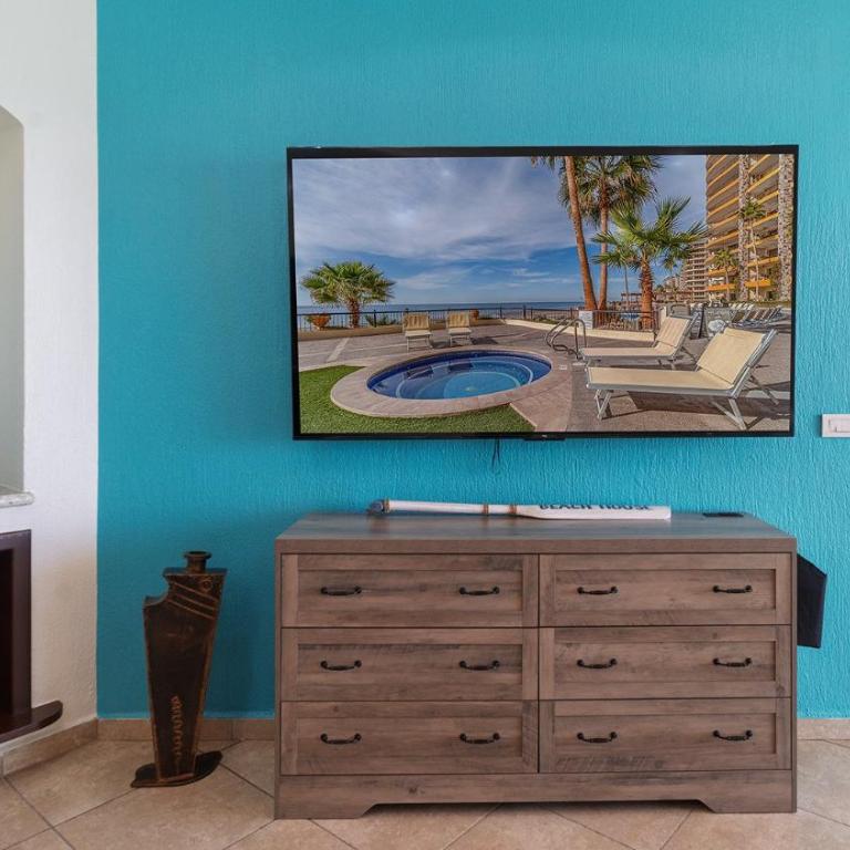 Sonoran Sky - Vacation Home - 18