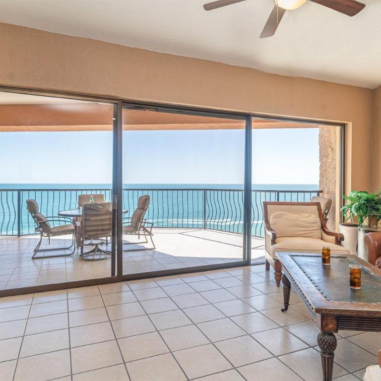 Sonoran Sea - Casa - 10