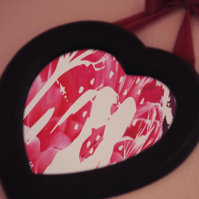 Hotel Roses - Chambre Double - 5