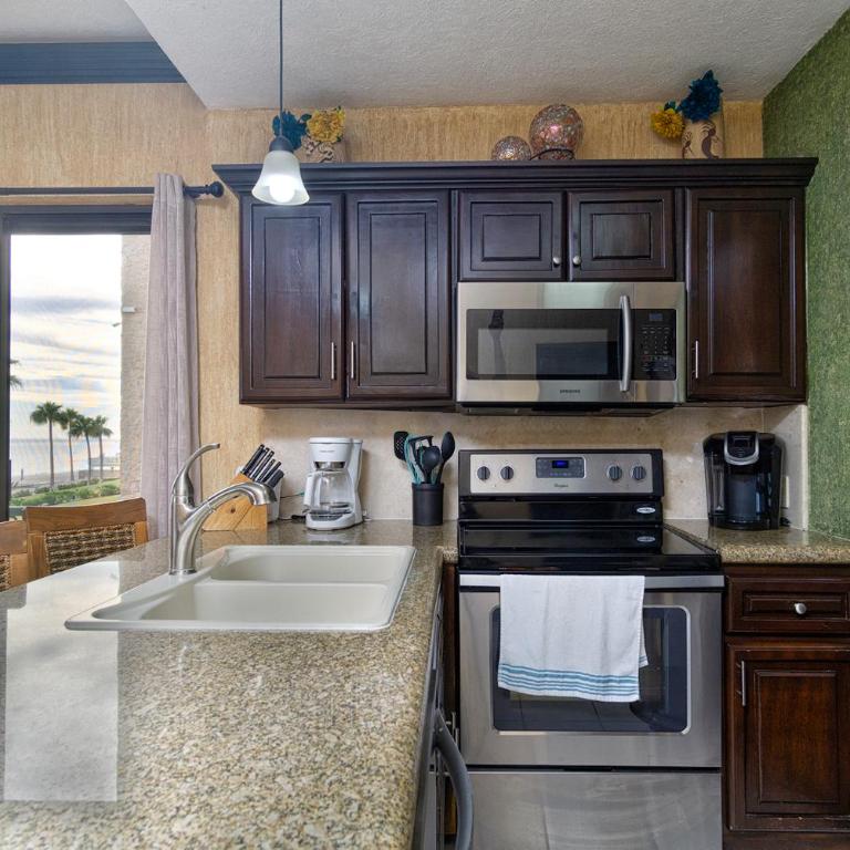 Sonoran Sea - Casa - 7