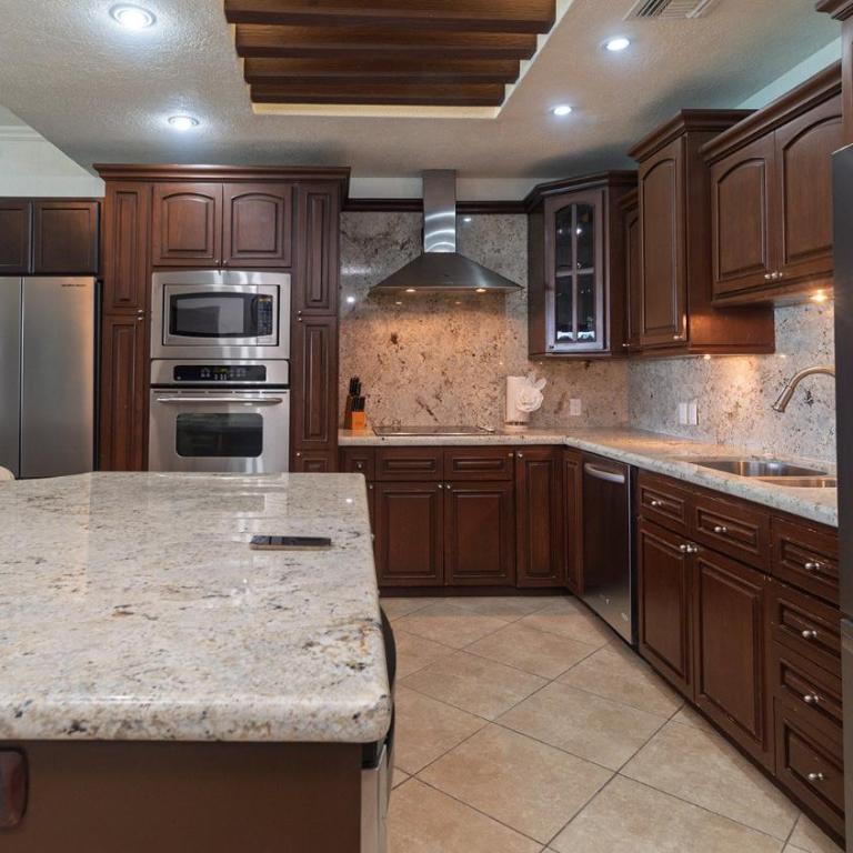 Sonoran Sky - Vacation Home - 21