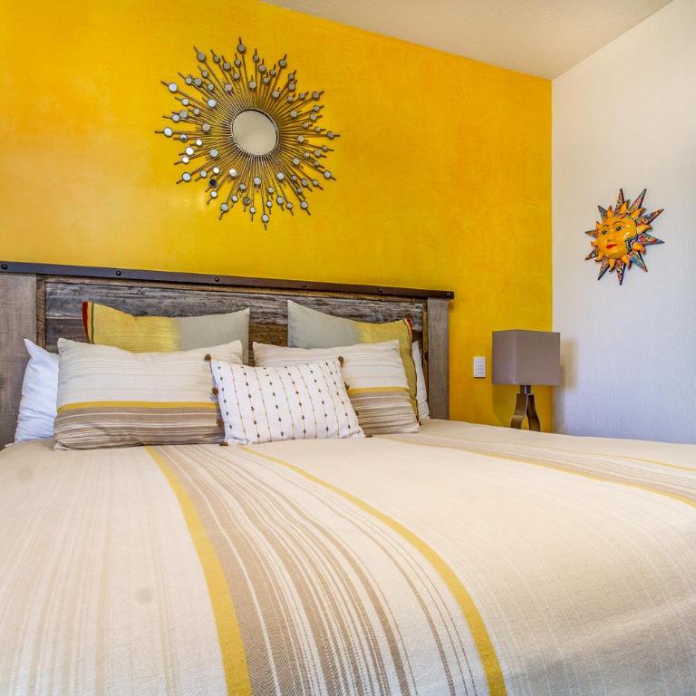 Sonoran Sky - Vacation Home - 2