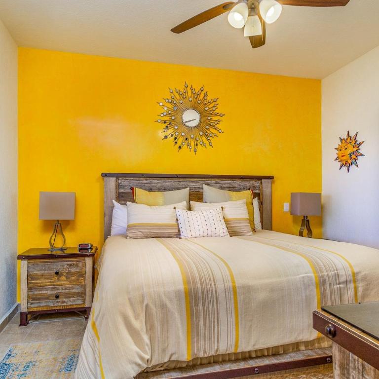 Sonoran Sky - Vacation Home - 5