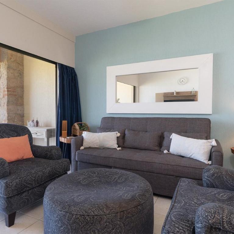 Sonoran Sea - Casa - 4