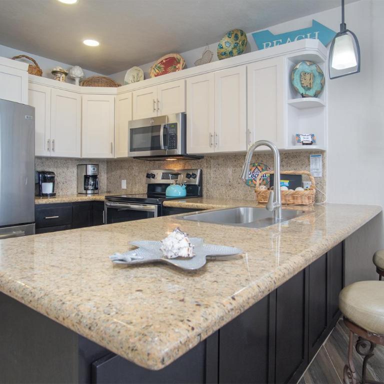Sonoran Sun - Casa - 8