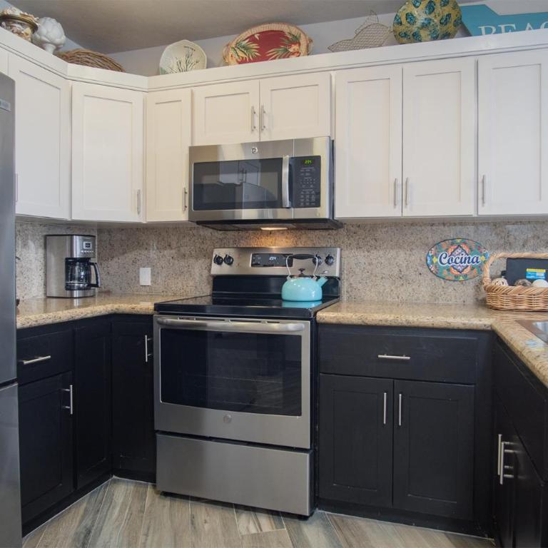 Sonoran Sun - Casa - 9
