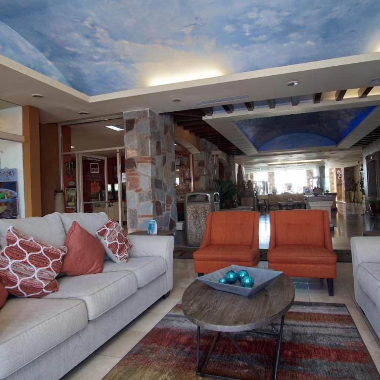 Sonoran Sky - Casa - 2