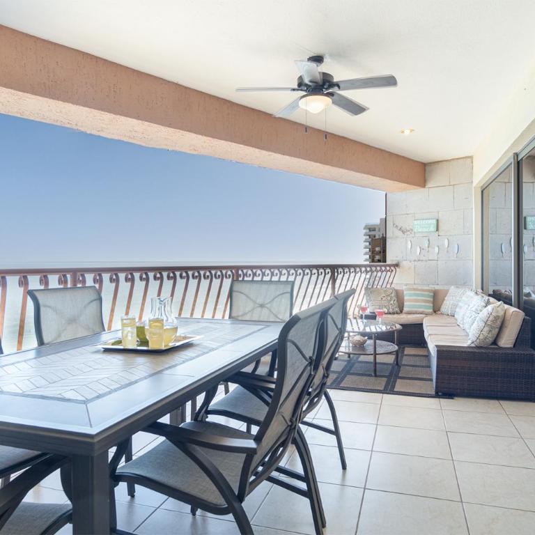 Sonoran Sun - Vacation Home - 28