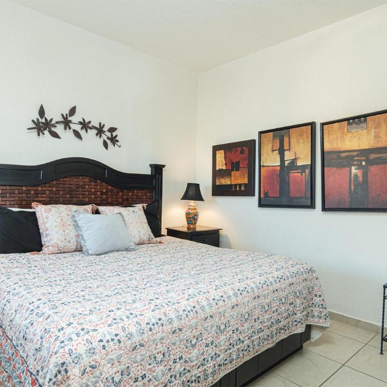 Sonoran Sun - Vacation Home - 20