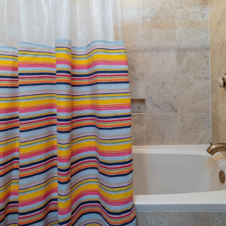 Sonoran Sea - Casa - 13