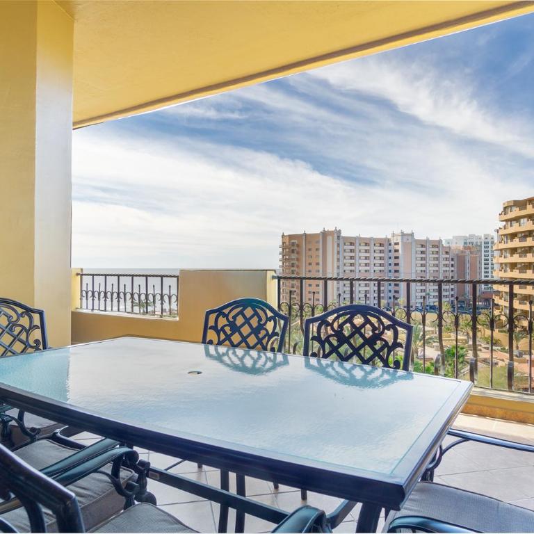 Bella Sirena - Casa - 18