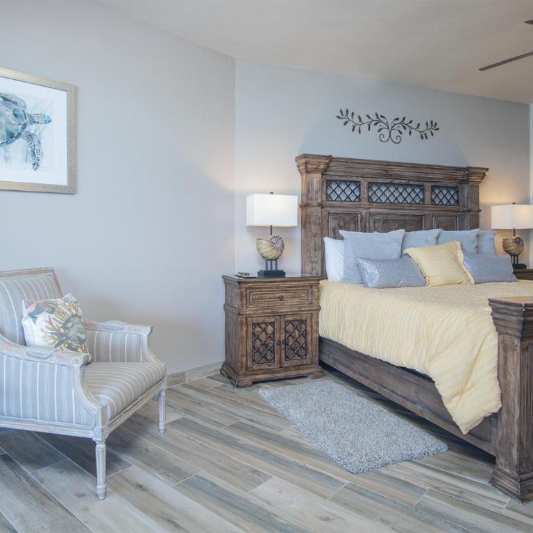 Sonoran Sun - Casa - 12