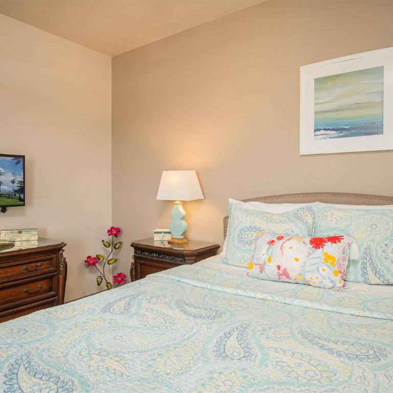 Sonoran Sun - Casa - 16
