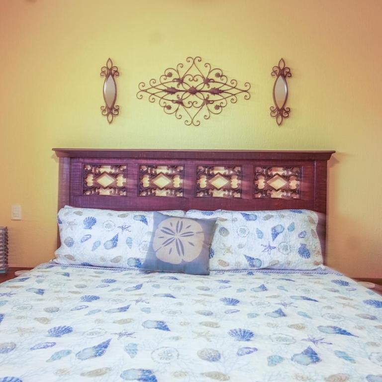 Sonoran Sky - Casa - 5