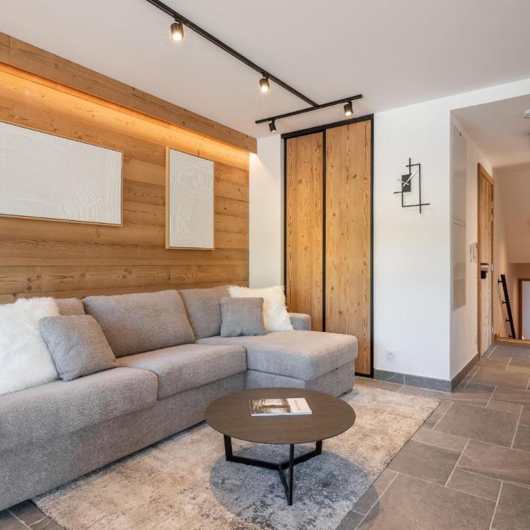 Apartment Yucca Alpe d'Huez - by EMERALD STAY - Appartement 2 Chambres - 16