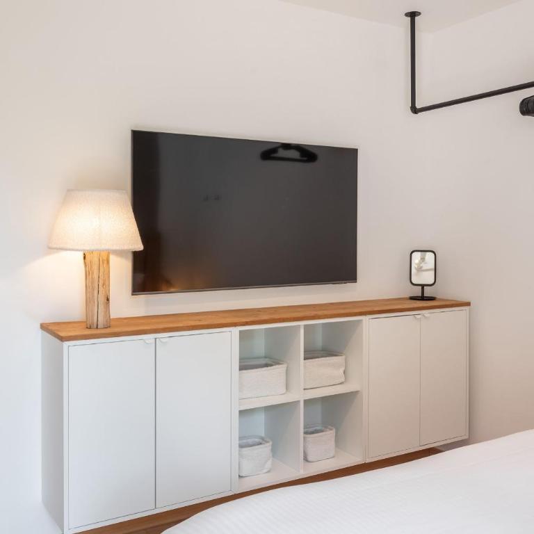 Apartment Yucca Alpe d'Huez - by EMERALD STAY - Appartement 2 Chambres - 24