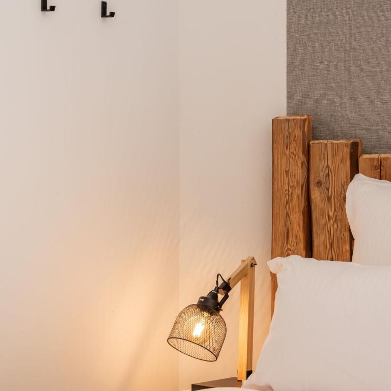 Apartment Yucca Alpe d'Huez - by EMERALD STAY - Appartement 2 Chambres - 38