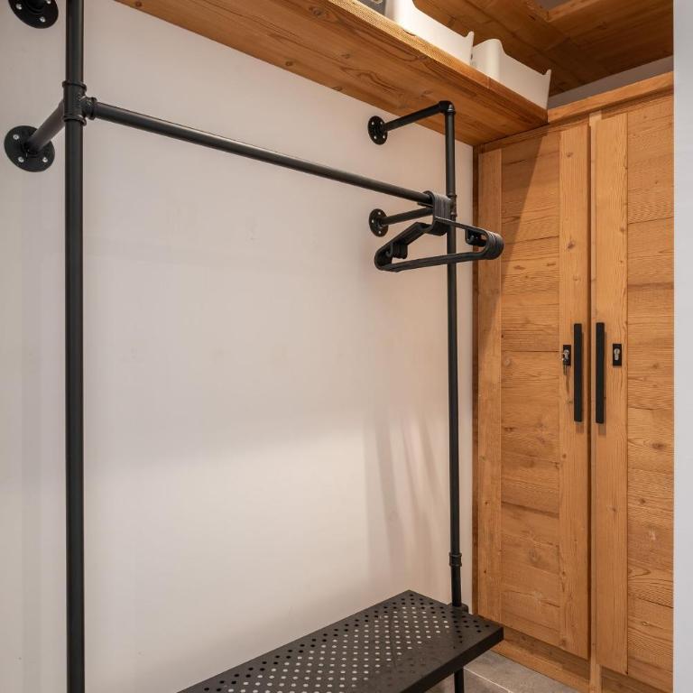 Apartment Yucca Alpe d'Huez - by EMERALD STAY - Appartement 2 Chambres - 33