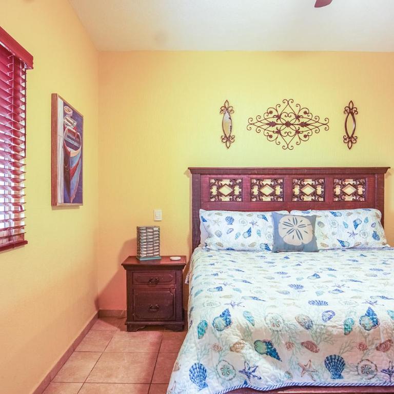 Sonoran Sky - Casa - 7