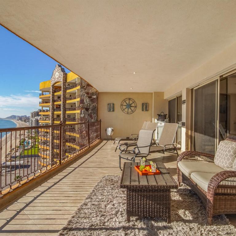 Sonoran Sky - Casa - 22