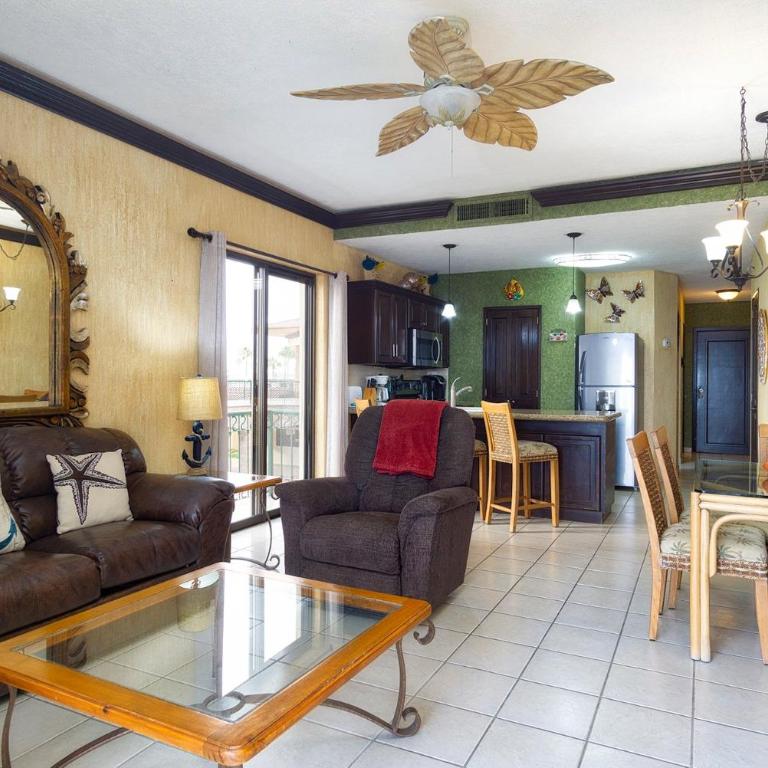 Sonoran Sea - Casa - 10