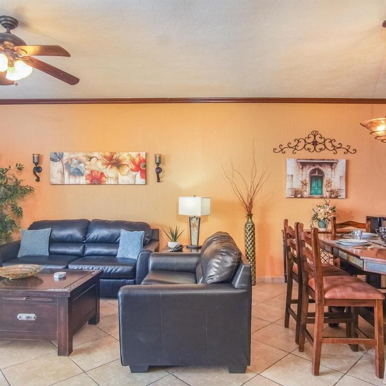 Sonoran Sky - Casa - 10