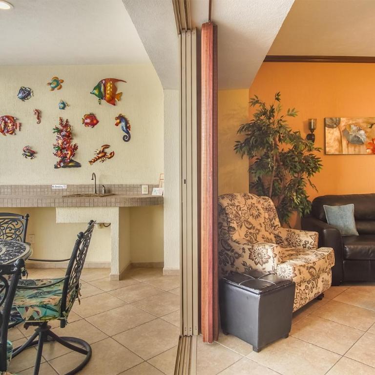 Sonoran Sky - Casa - 11