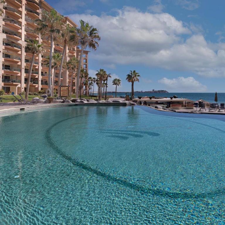 Wait 'n Sea Retreat Spacious Oceanfront Condo - Maison de Vacances - 1