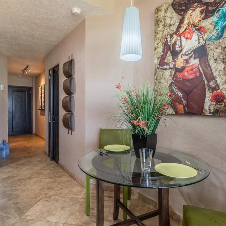 Sonoran Sea - Casa - 9