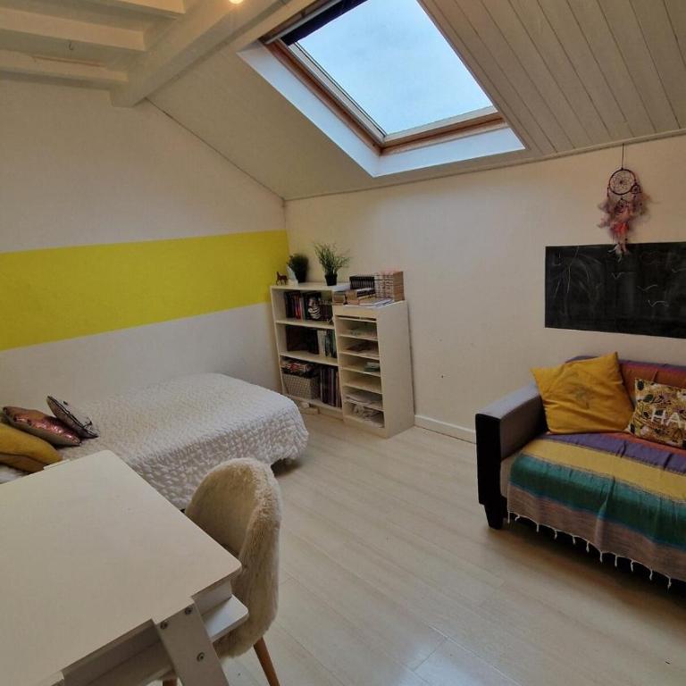 House, Pool and Mountains - Maison 3 Chambres - 14