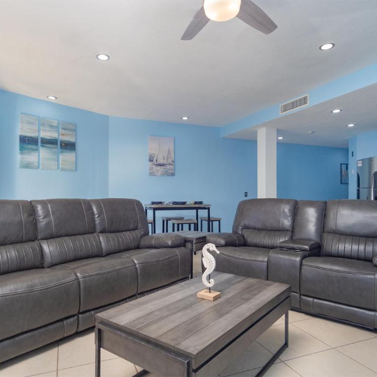 Sonoran Sun - Casa - 3