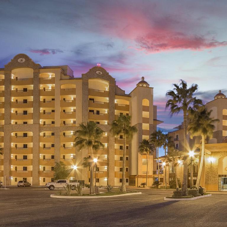 Sonoran Sea - Casa - 1