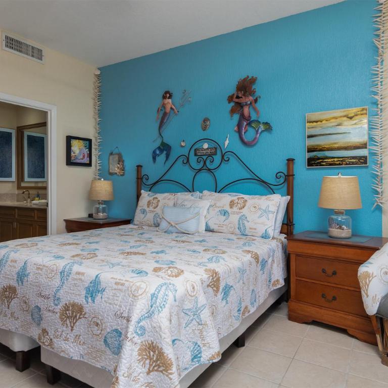 Sonoran Sea - Casa - 3