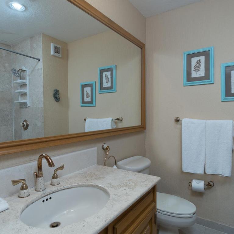 Sonoran Sea - Casa - 4