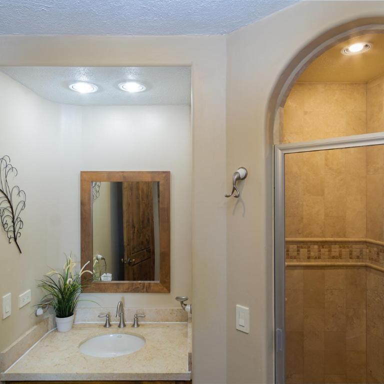 Bella Sirena - Casa - 20