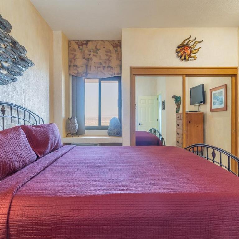 Sonoran Sea - Casa - 10