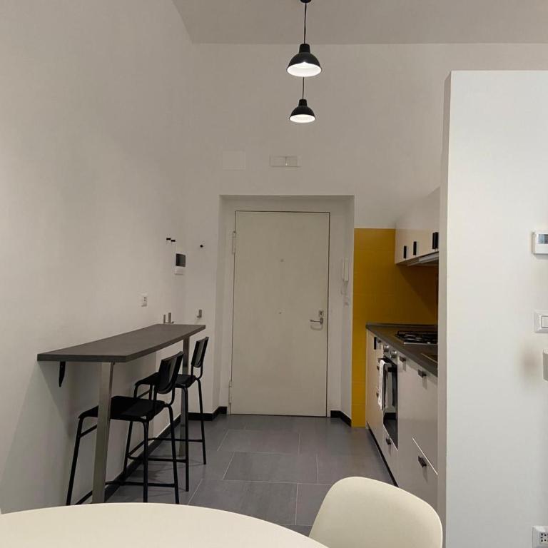 Marechiaro Casa - Appartamento - 8