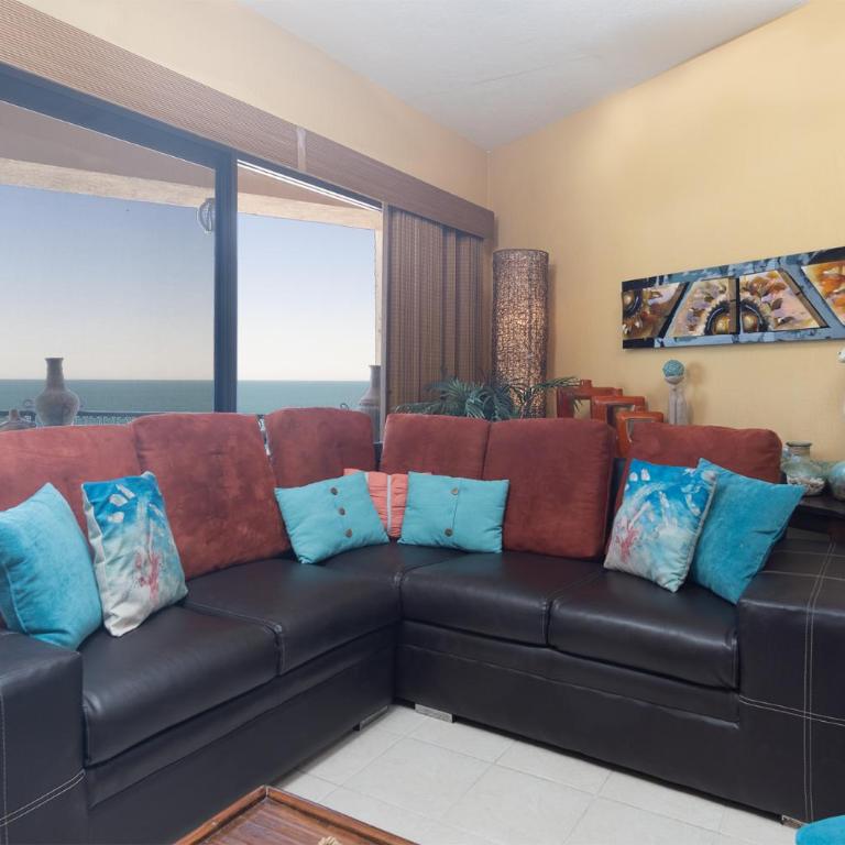 Sonoran Sea - Casa - 5