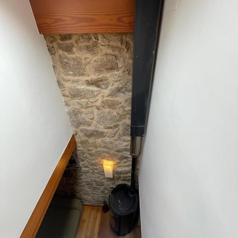 GaliciaGuestHome Figueroa 27 - Two-Bedroom Apartment - 6