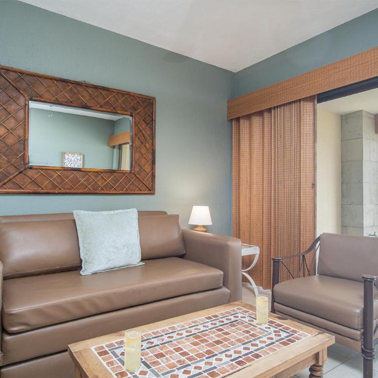 Sonoran Sun - Casa - 9