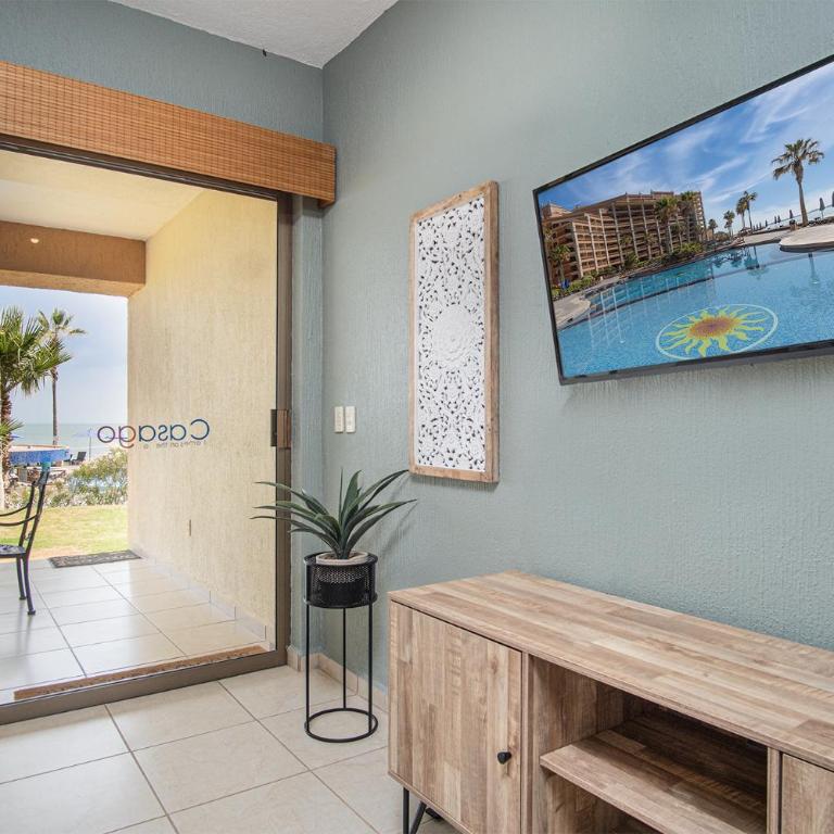 Sonoran Sun - Casa - 6