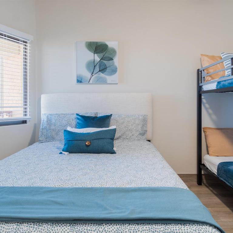 Sonoran Sun - Vacation Home - 5