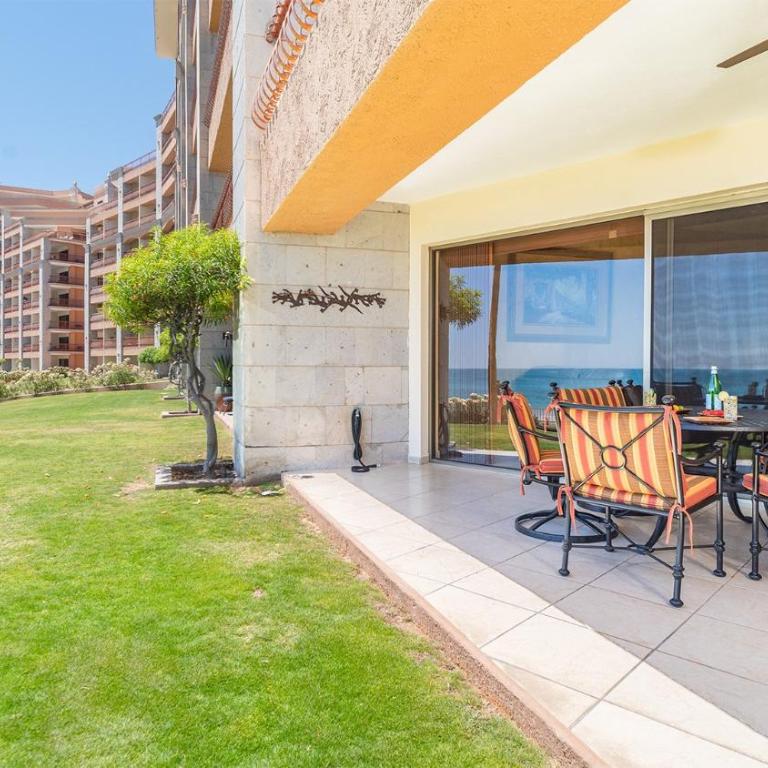 Sonoran Sun - Casa - 19