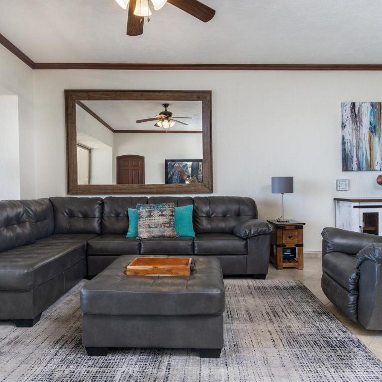 Sonoran Sky - Vacation Home - 13