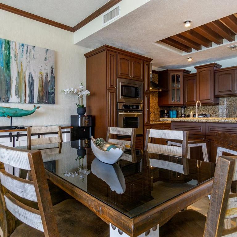 Sonoran Sky - Vacation Home - 14