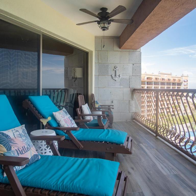 Sonoran Sun - Casa - 27